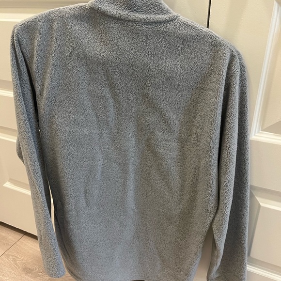 Patagonia Capilene Pullover - Picture 4 of 4